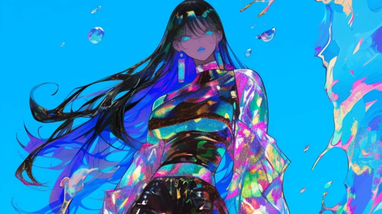 What Makes A Woman A Woman Beyond Biology Eros Platform